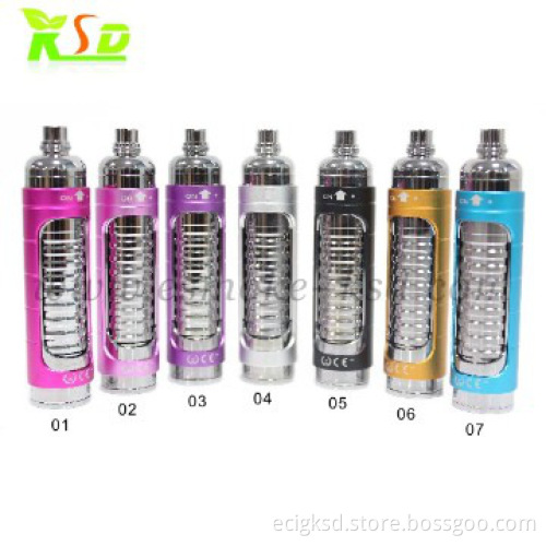 new items blade mod,no any buttons, perfect appearance